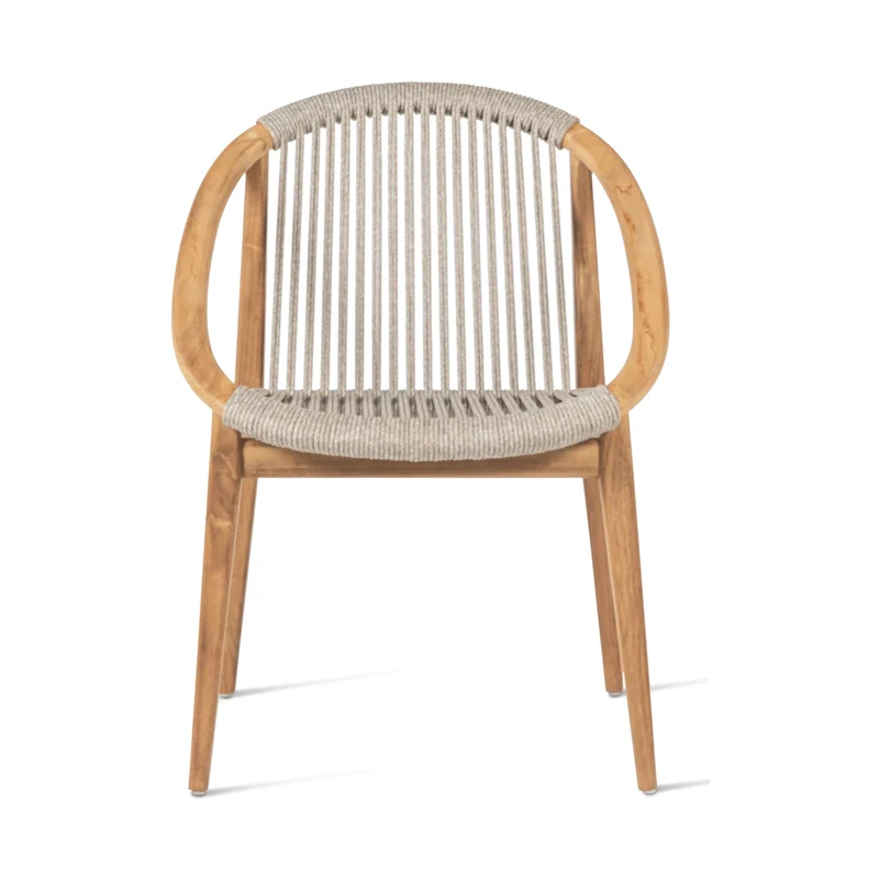 Vincent Sheppard Frida Dining Chair