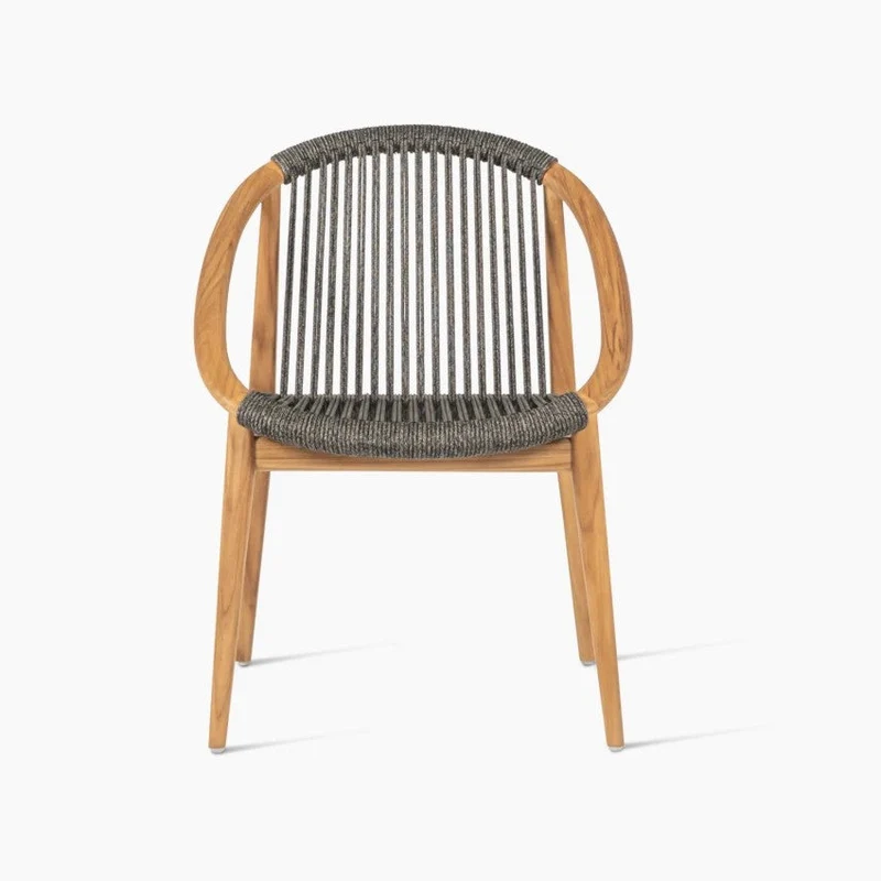 Vincent Sheppard Frida Dining Chair