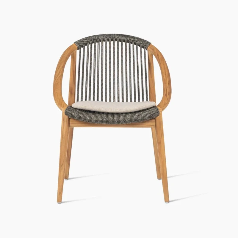 Vincent Sheppard Frida Dining Chair