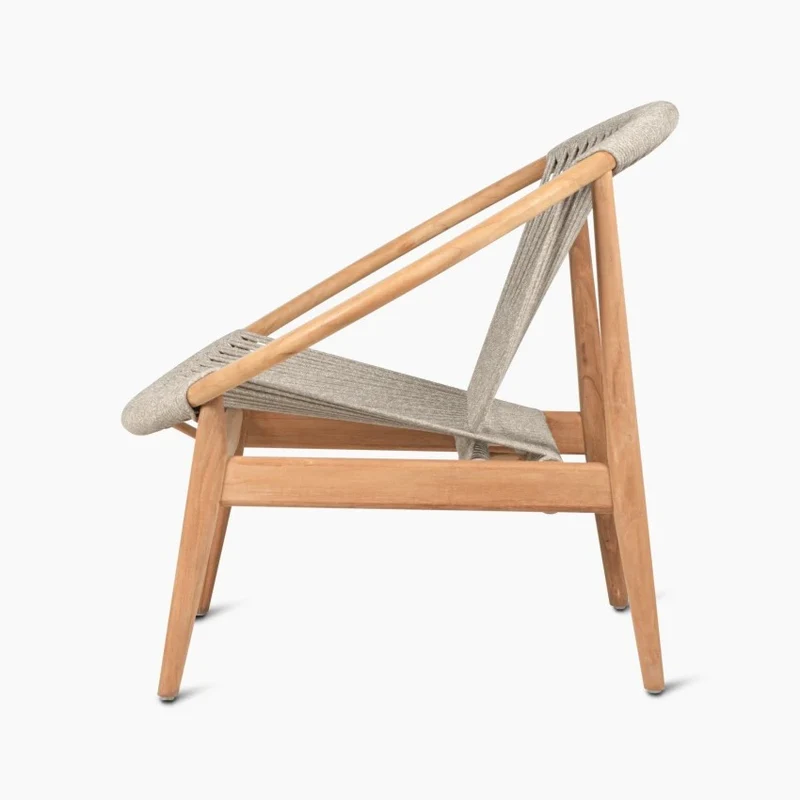 Vincent Sheppard Frida Lounge Chair