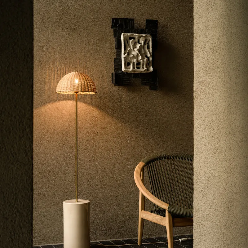 Vincent Sheppard Frida Lounge Chair