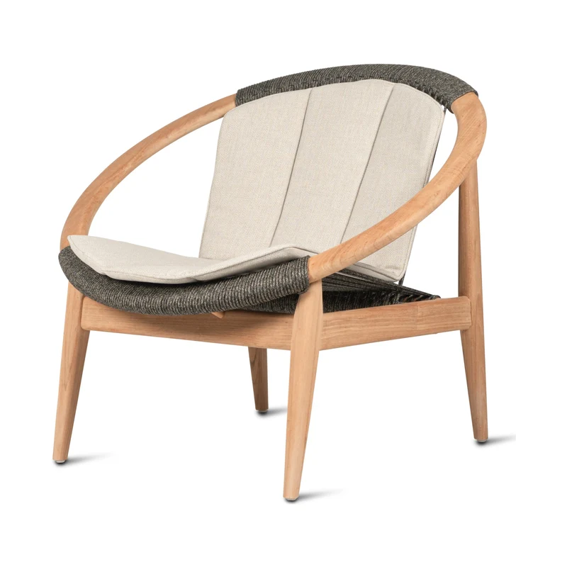 Vincent Sheppard Frida Lounge Chair