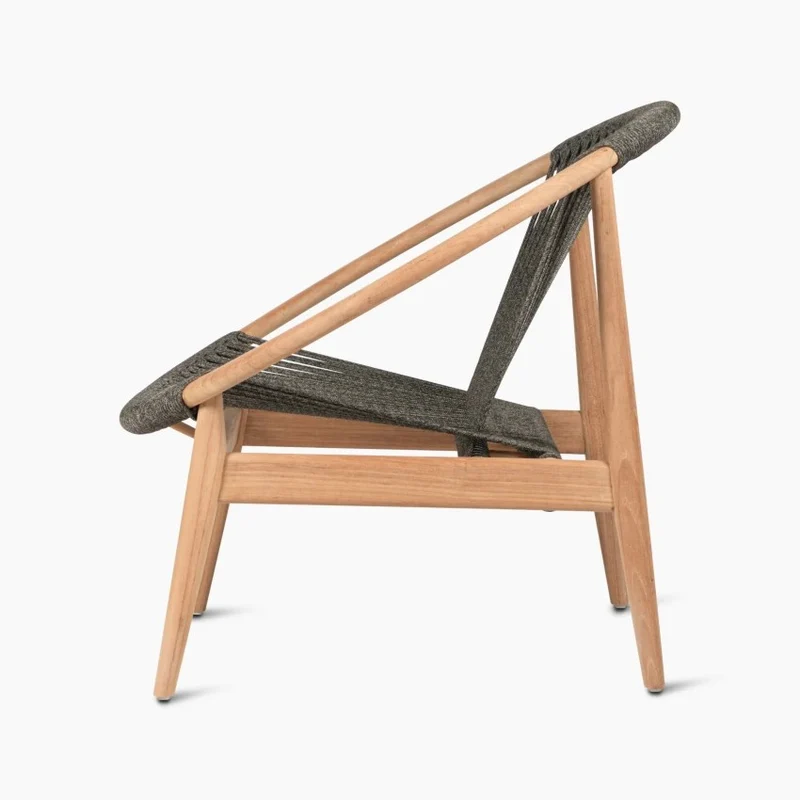 Vincent Sheppard Frida Lounge Chair