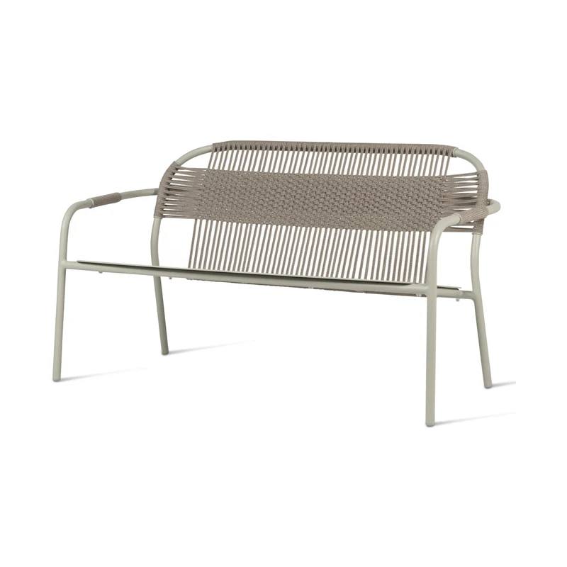 Vincent Sheppard Cleo Lounge Sofa