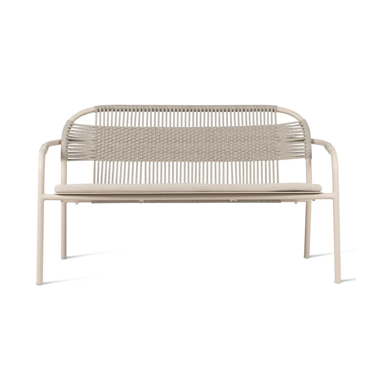Vincent Sheppard Cleo Lounge Sofa