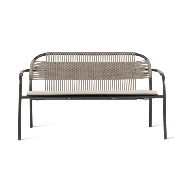 Vincent Sheppard Cleo Lounge Sofa