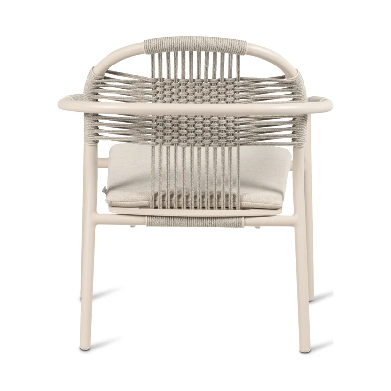 Vincent Sheppard Cleo Lounge Chair