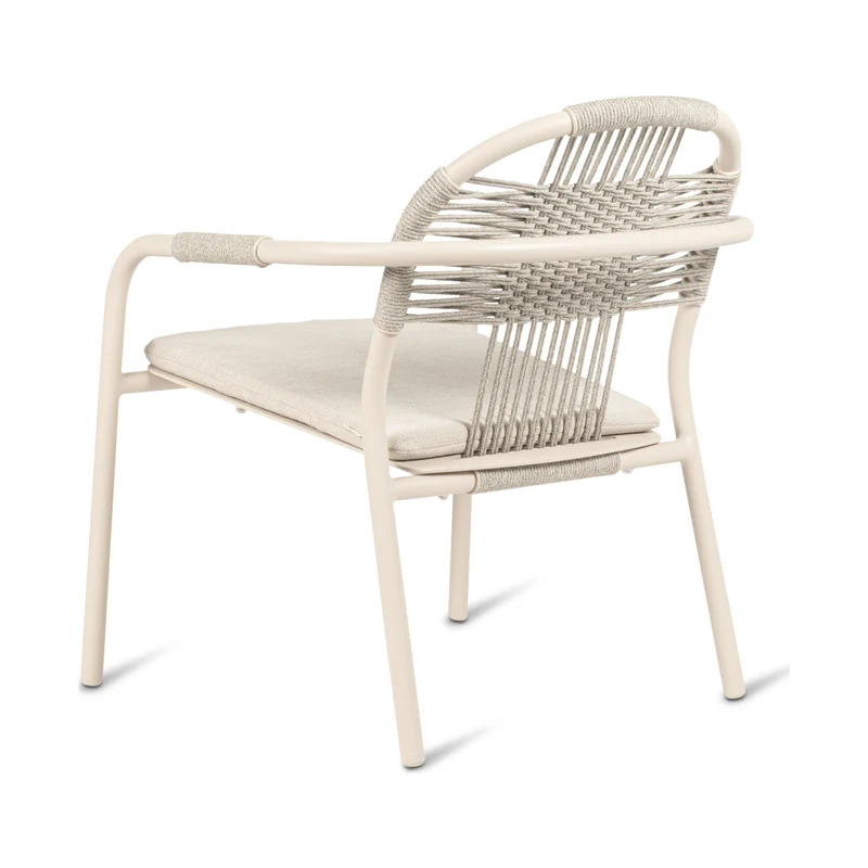 Vincent Sheppard Cleo Lounge Chair