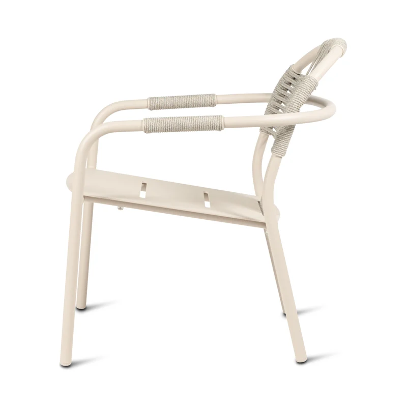 Vincent Sheppard Cleo Lounge Chair