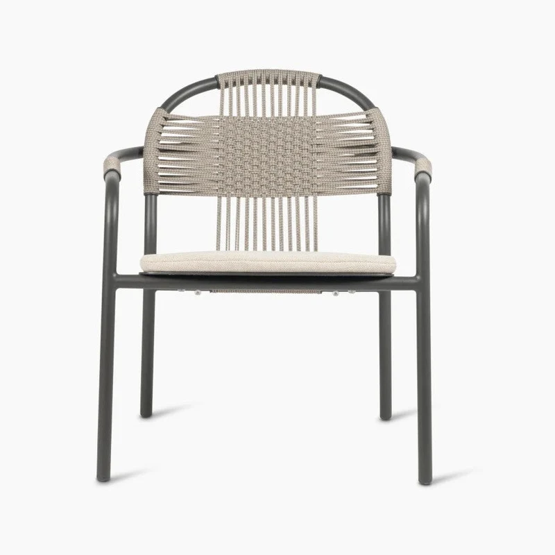 Vincent Sheppard Cleo Lounge Chair