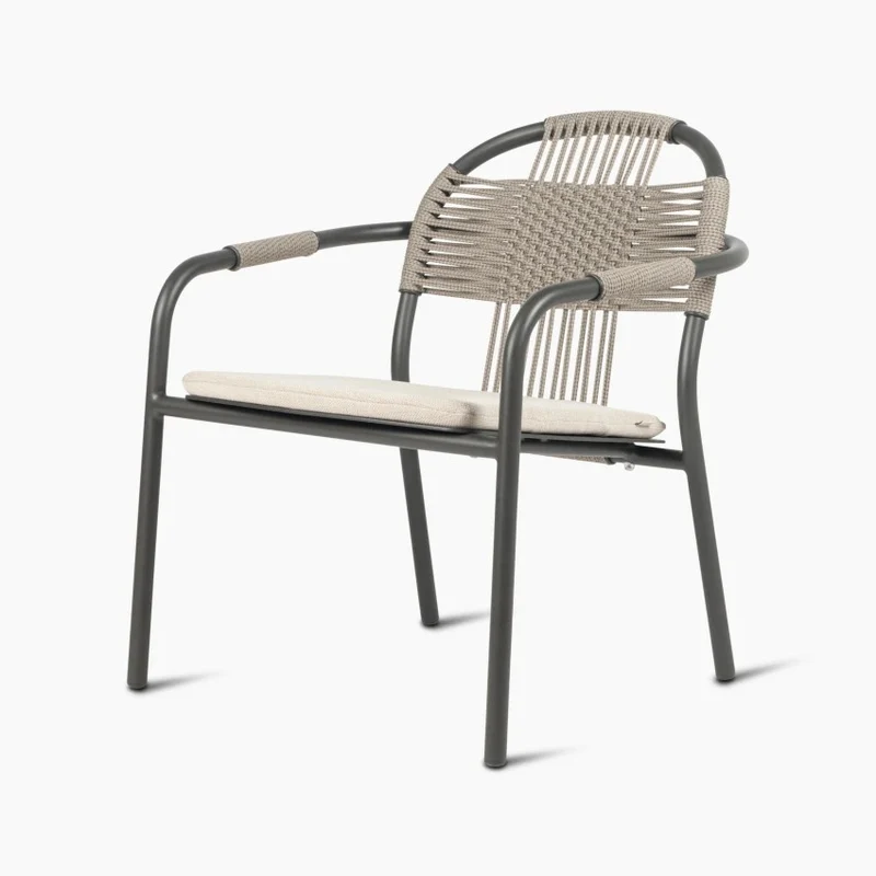 Vincent Sheppard Cleo Lounge Chair