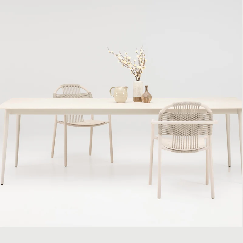 Vincent Sheppard Cleo Dining Armchair