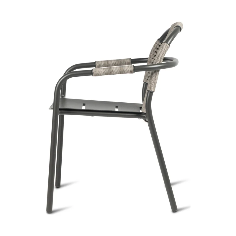 Vincent Sheppard Cleo Dining Armchair