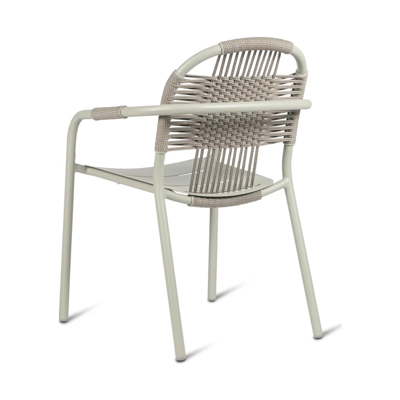 Vincent Sheppard Cleo Dining Armchair