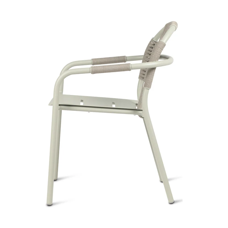Vincent Sheppard Cleo Dining Armchair