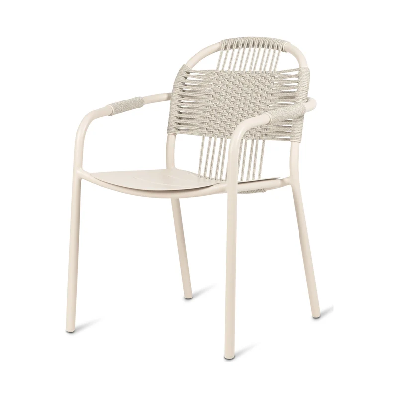 Vincent Sheppard Cleo Dining Armchair