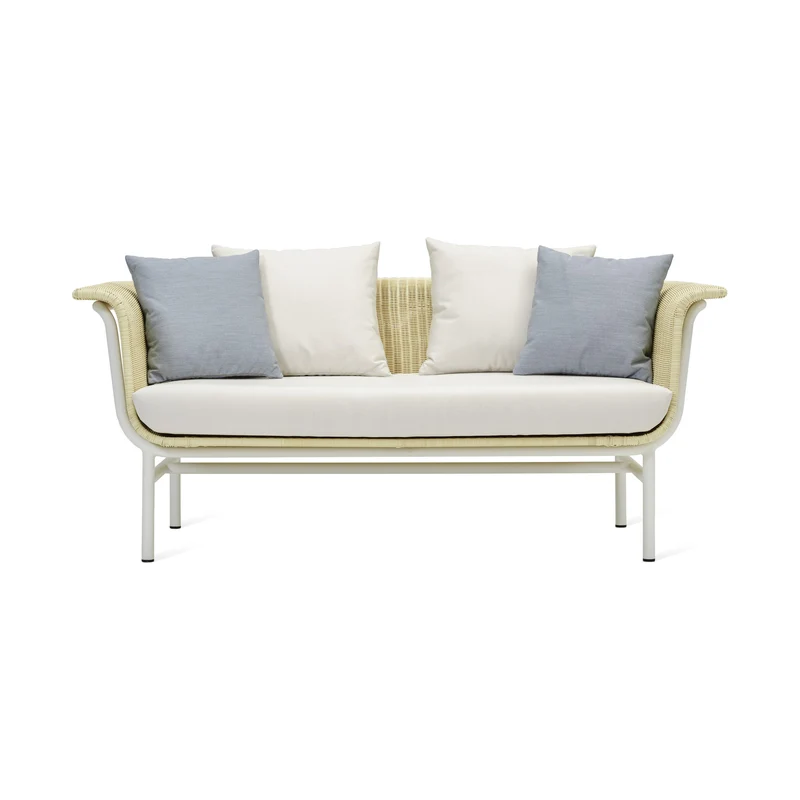 Vincent Sheppard Wicked Lounge Sofa 2S