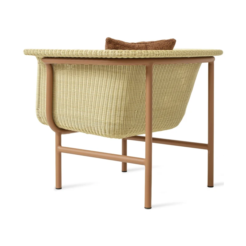 Vincent Sheppard Wicked Lounge Chair