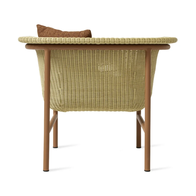 Vincent Sheppard Wicked Lounge Chair