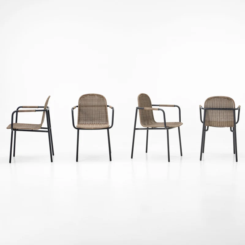 Vincent Sheppard Wicked Dining Chair
