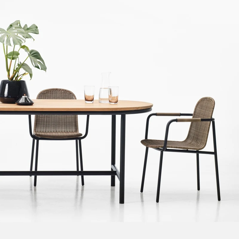 Vincent Sheppard Wicked Dining Chair