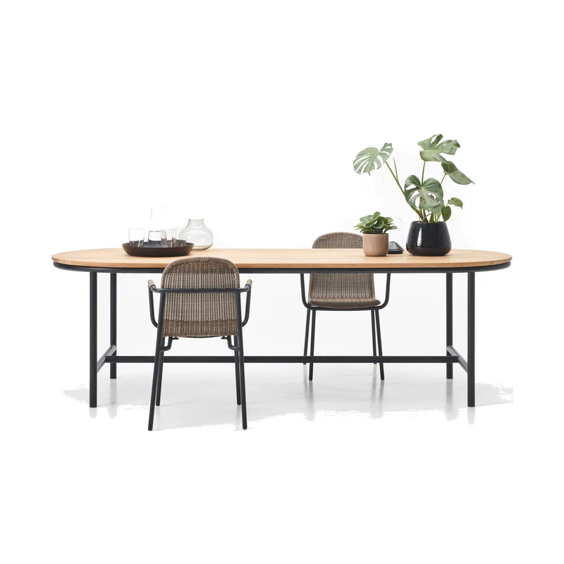Vincent Sheppard Wicked Dining Chair