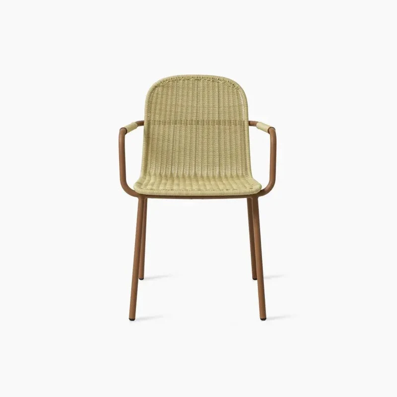 Vincent Sheppard Wicked Dining Chair