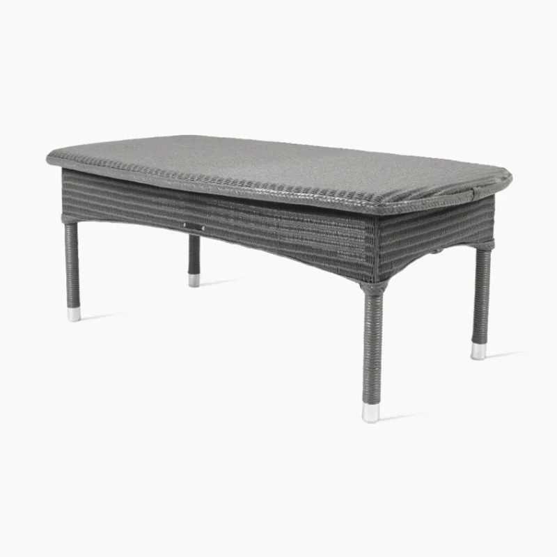 Vincent Sheppard Dovile Coffee Table