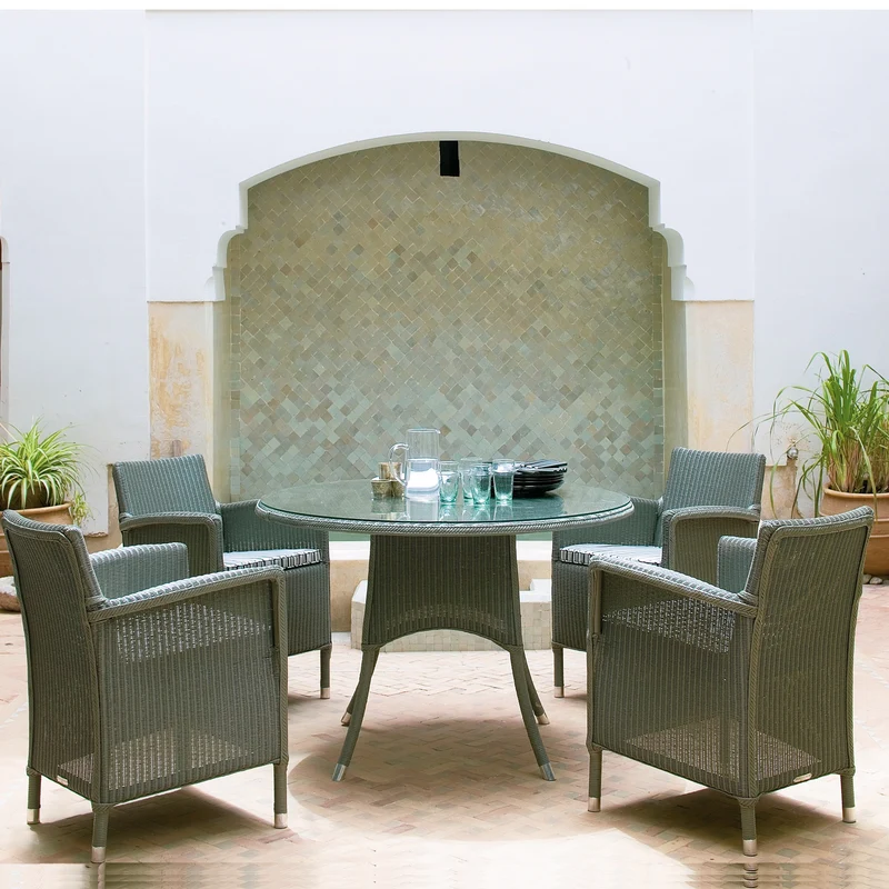 Vincent Sheppard Dovile Dining Chair