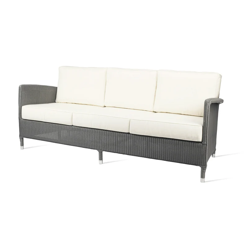 Vincent Sheppard Dovile Lounge Sofa 3S