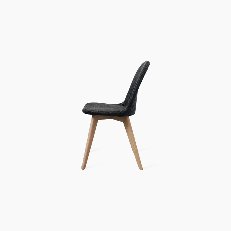 Vincent Sheppard Yann Dining Chair