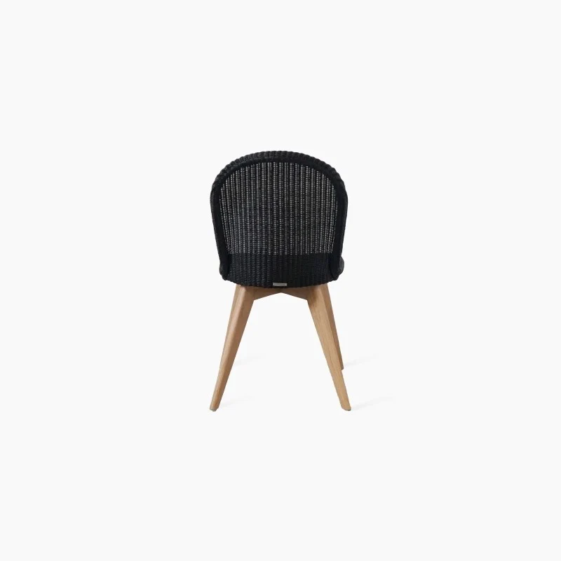 Vincent Sheppard Yann Dining Chair
