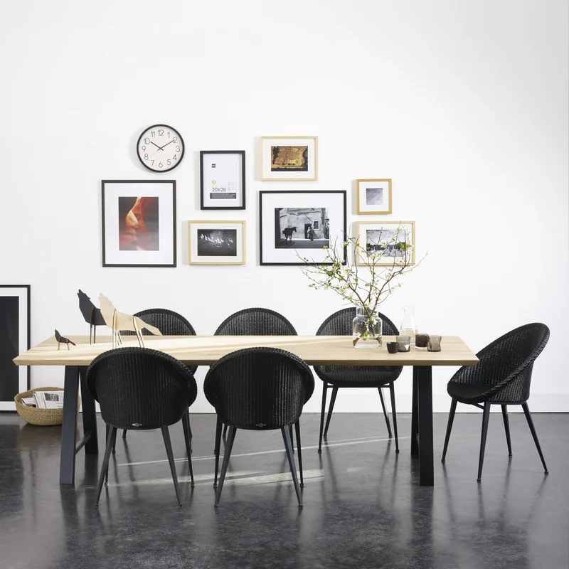 Vincent Sheppard Jack Dining Chair