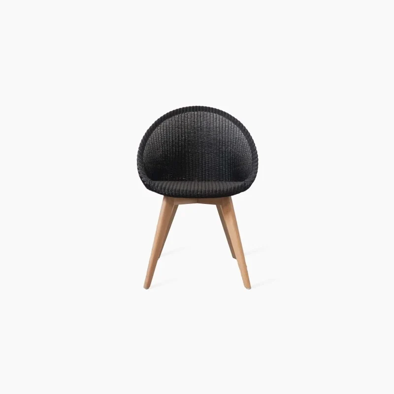 Vincent Sheppard Jack Dining Chair