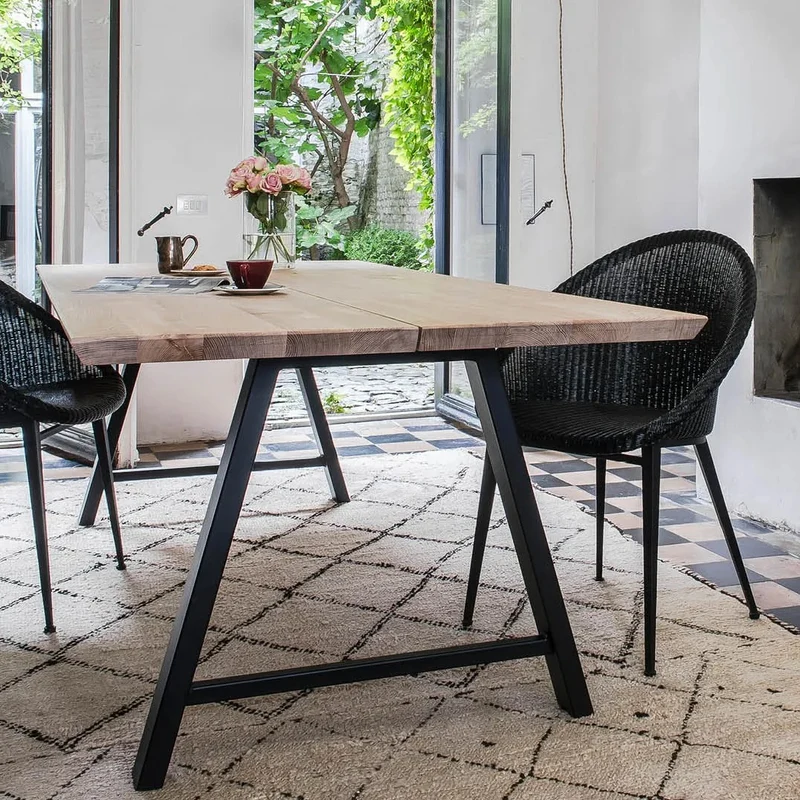 Vincent Sheppard Jack Dining Chair