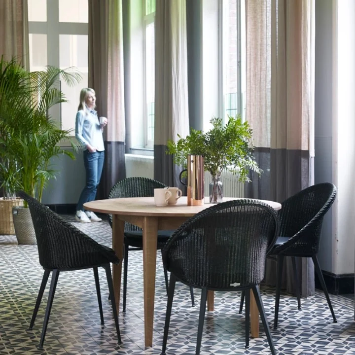 Vincent Sheppard Jack Dining Chair