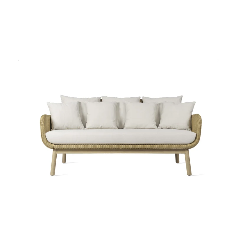 Vincent Sheppard Alex Lounge Sofa