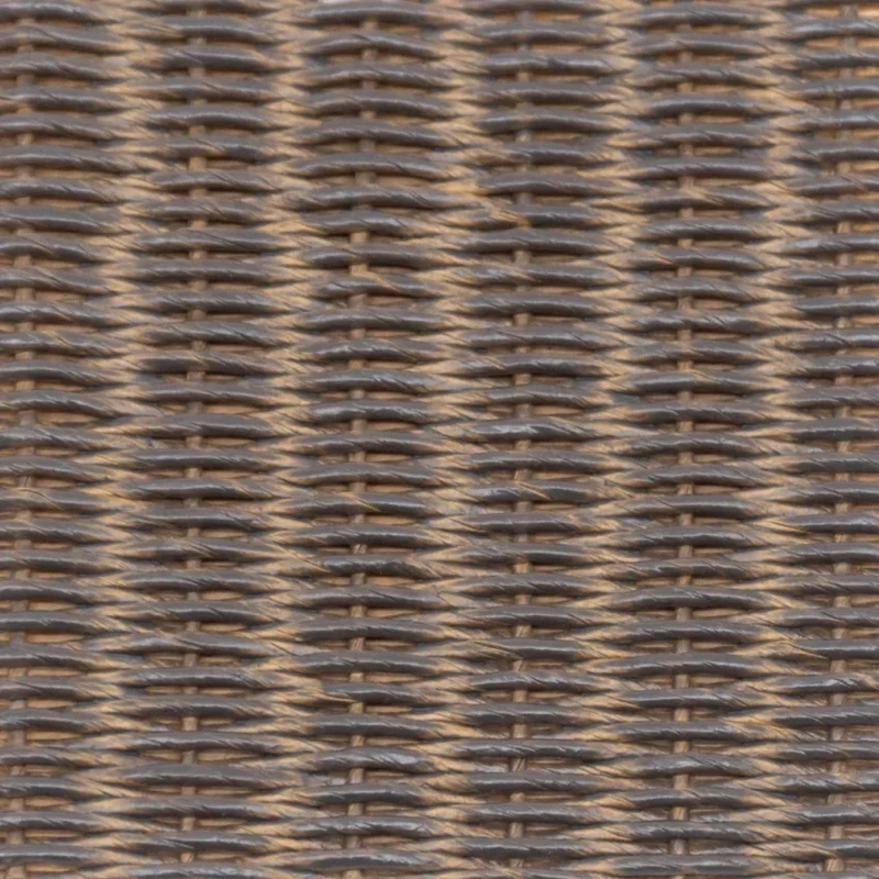 Vincent Sheppard Alex Lounge Sofa