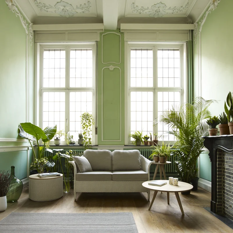 Vincent Sheppard Victor Lounge Sofa