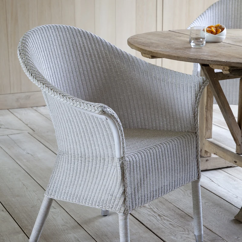Vincent Sheppard Victor Dining Armchair