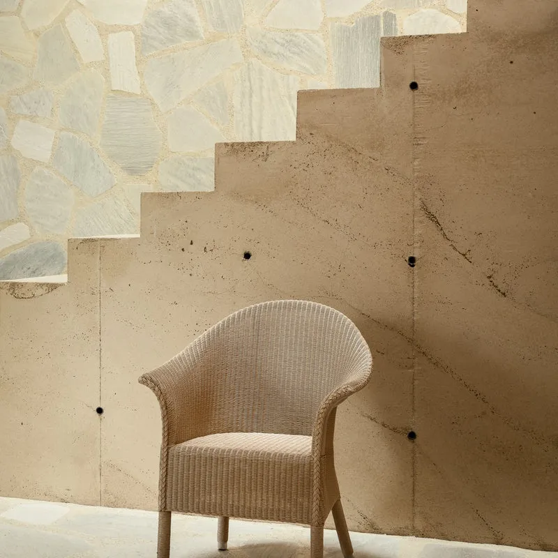 Vincent Sheppard Victor Dining Armchair