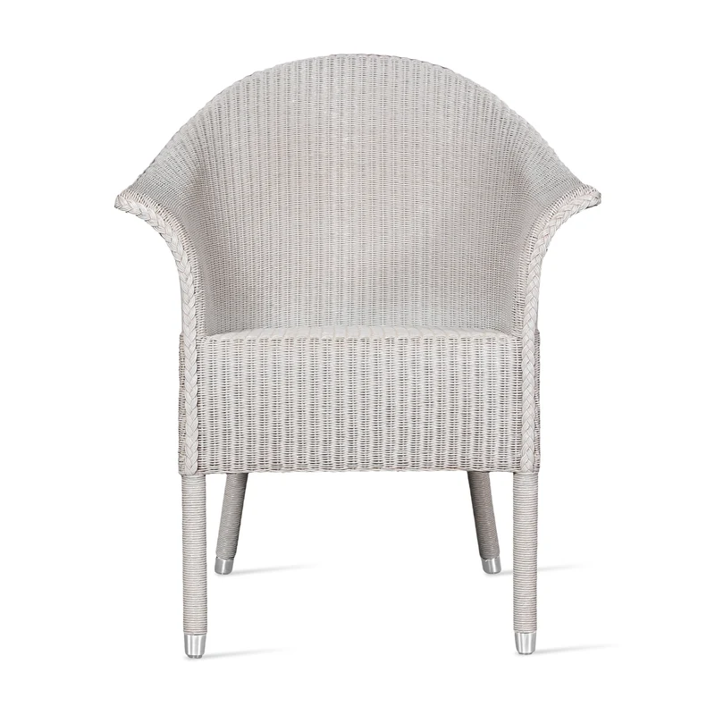 Vincent Sheppard Victor Dining Armchair