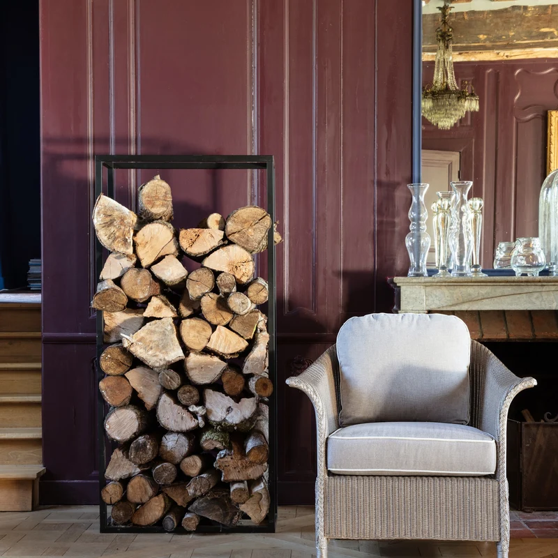 Vincent Sheppard Victor Lounge Chair