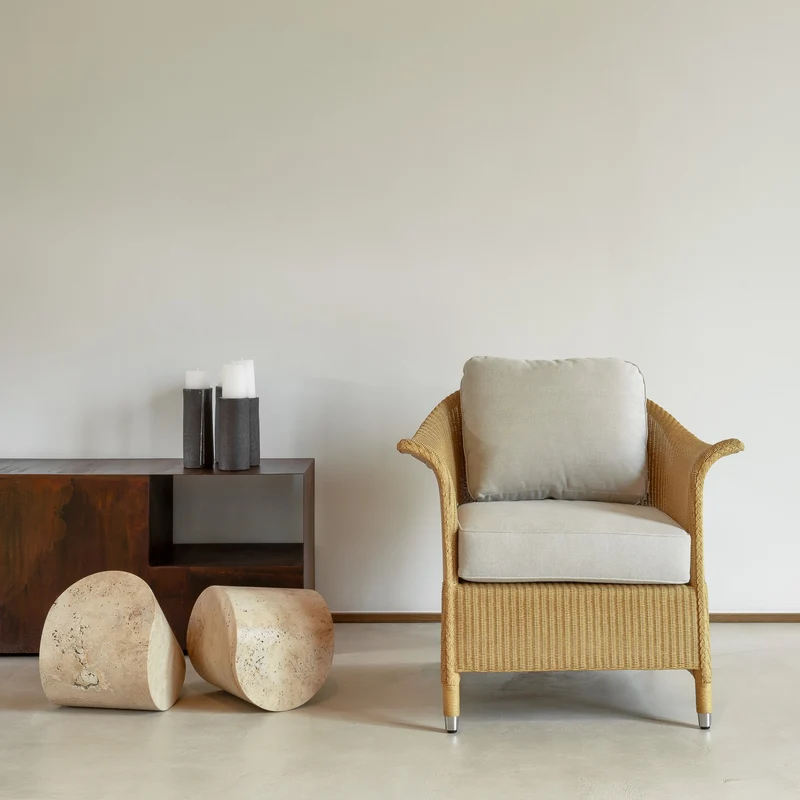 Vincent Sheppard Victor Lounge Chair