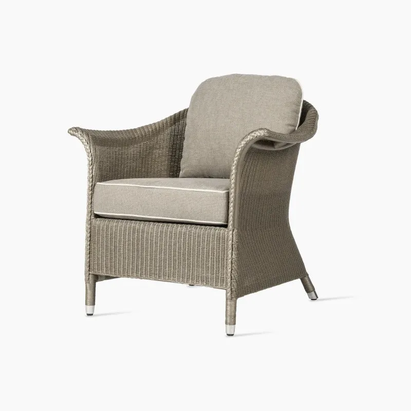 Vincent Sheppard Victor Lounge Chair