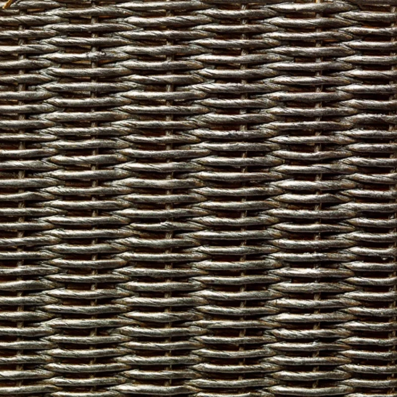 Vincent Sheppard Victor Lounge Chair