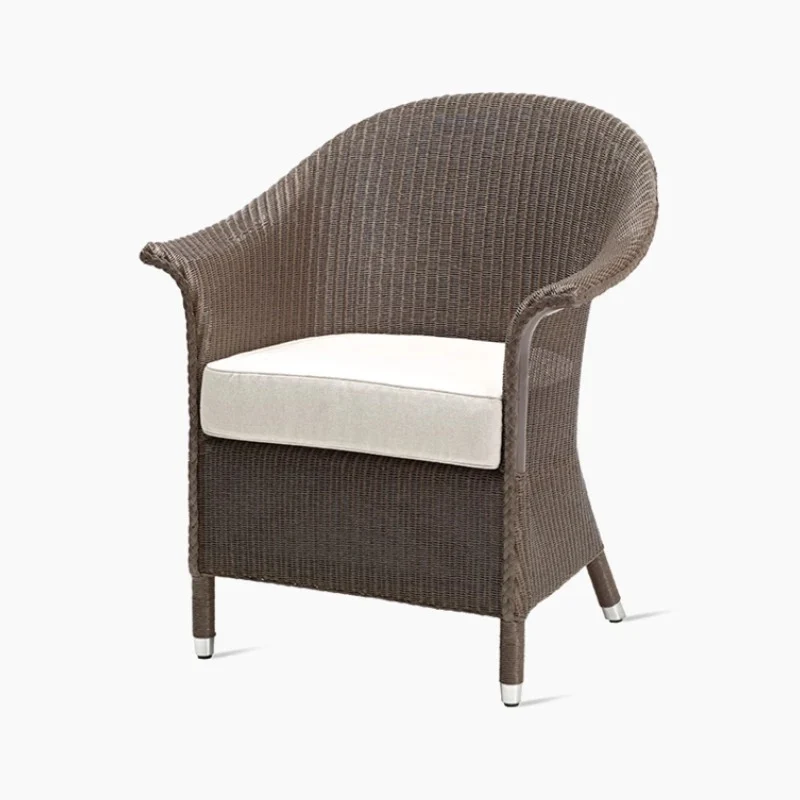 Vincent Sheppard Victor XL Lazy Chair