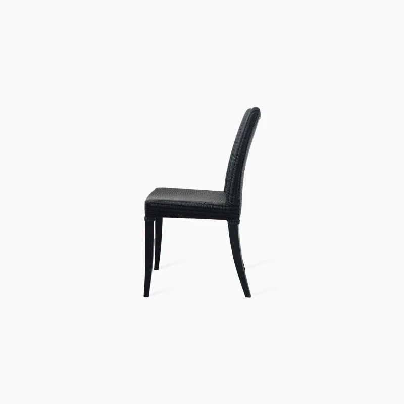Vincent Sheppard Melissa Dining Chair