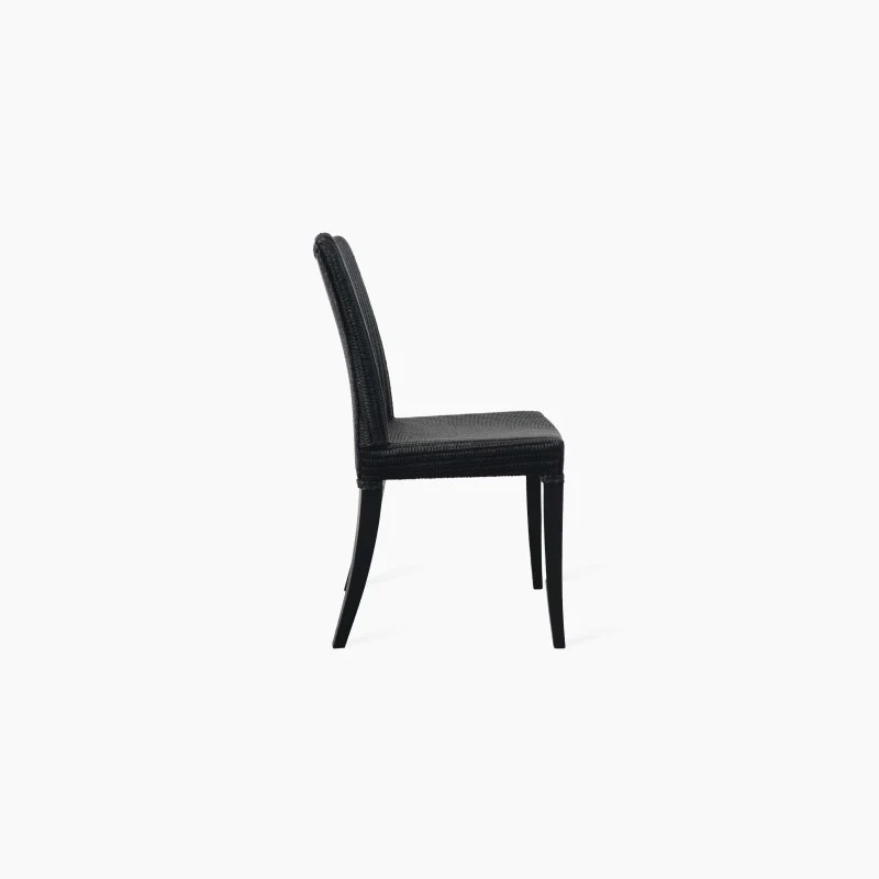Vincent Sheppard Melissa Dining Chair