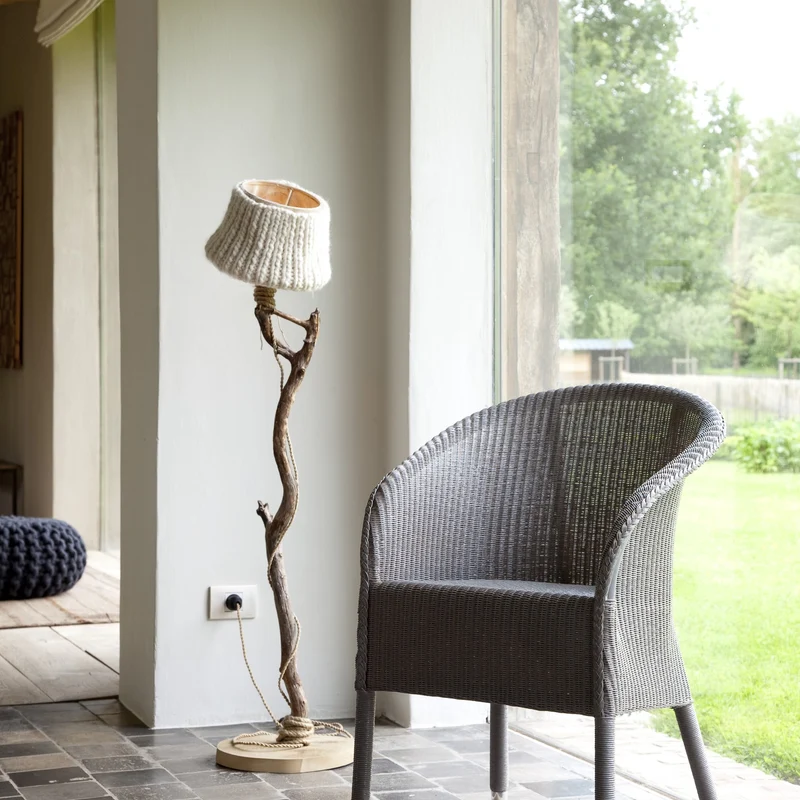 Vincent Sheppard Chester Dining Chair